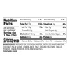 BetterBody Foods Avocado Oil Mayonnaise, Non-GMO Mayo Spread Made with Cage-Free Eggs, Paleo (15 Ounces)(15 Fl Oz (Pack of 1))