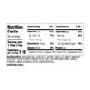 BetterBody Foods Avocado Oil Mayonnaise, Non-GMO Mayo Spread Made with Cage-Free Eggs, Paleo (15 Ounces)(15 Fl Oz (Pack of 2))