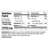 BetterBody Foods Avocado Oil Mayonnaise, Non-GMO Mayo Spread Made with Cage-Free Eggs, Paleo (15 Ounces)(28 Fl Oz (Pack of 1))