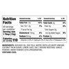 BetterBody Foods Avocado Oil Mayonnaise, Non-GMO Mayo Spread Made with Cage-Free Eggs, Paleo (15 Ounces)(28 Fl Oz (Pack of 2))