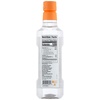 BetterBody Foods Coconut MCT Oil, 6 Count(16.9 Fl Oz (Pack of 12))