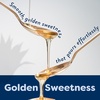 BetterBody Foods Organic Blue Agave, Low Glycemic Sweetener, 25 Oz(78 Fl Oz (Pack of 1))