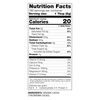 BetterBody Foods Organic Cacao Powder, Rich Chocolate Flavor, Non-GMO, Gluten-Free, Cocoa, 16 ounce, 1 lb bag(32 Ounce (Pack of 1))