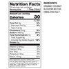 BetterBody Foods Organic Coconut Aminos, Soy Sauce Alternative, Gluten Free, Soy Free, Non-GMO, 16.9 Ounces(16.91 Fl Oz (Pack of 1))