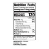 BetterBody Foods Organic Coconut MCT Oil – Energy Boosting- Keto-Friendly – C8 & C10 – Gluten Free – 16.9 oz(16.9 Fl Oz (Pack of 2))