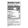 BetterBody Foods Organic Coconut MCT Oil – Energy Boosting- Keto-Friendly – C8 & C10 – Gluten Free – 16.9 oz(33.8 Fl Oz (Pack of 1))