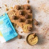 BetterBody Foods Organic Maca Powder, Non-GMO & Gluten-Free, 12 Ounce(12 Ounce (Pack of 1))