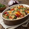 BetterBody Foods Organic Quinoa, Vegan, Gluten Free, Low Glycemic Rice Replacement, 24 ounce(24 Ounce)