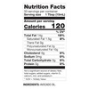 BetterBody Foods Refined Avocado Oil, Non-GMO Cooking Oil, Kosher, Keto and Paleo Diet Friendly, Frying, Baking, 500 mL, 16.9 Fl Oz(Avocado)