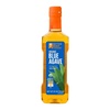 BetterBody Foods Organic Blue Agave, Low Glycemic Sweetener, 25 Oz(25 Fl Oz (Pack of 1))