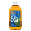 BetterBody Foods Organic Blue Agave, Low Glycemic Sweetener, 25 Oz(78 Fl Oz (Pack of 1))