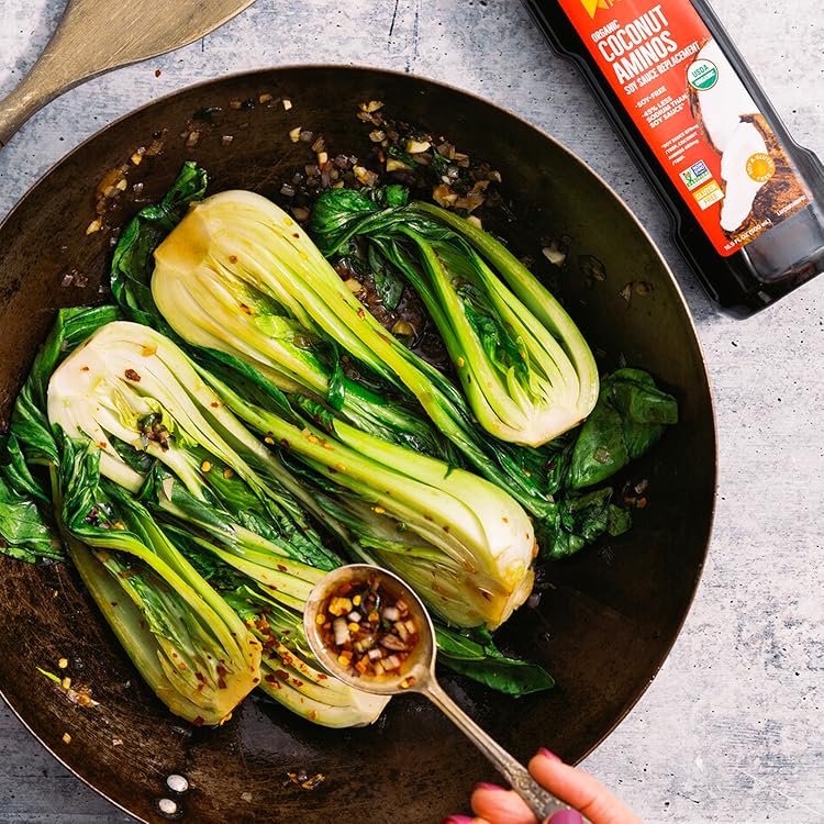 BetterBody Foods | Life Is Better When You Eat Better – Organic by Choice