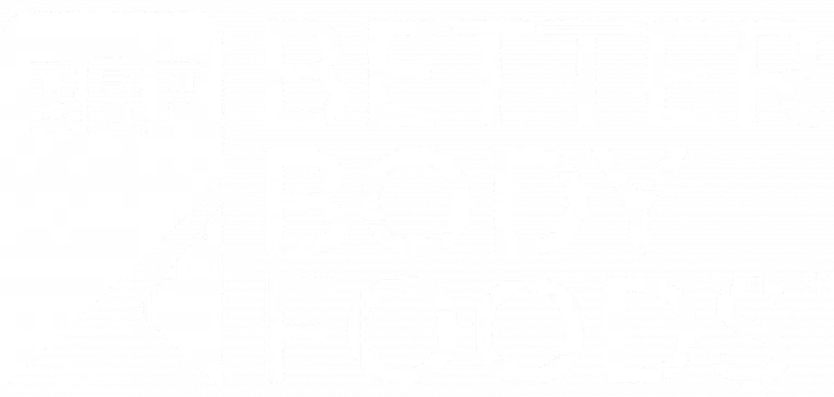 BetterBody Foods Shop